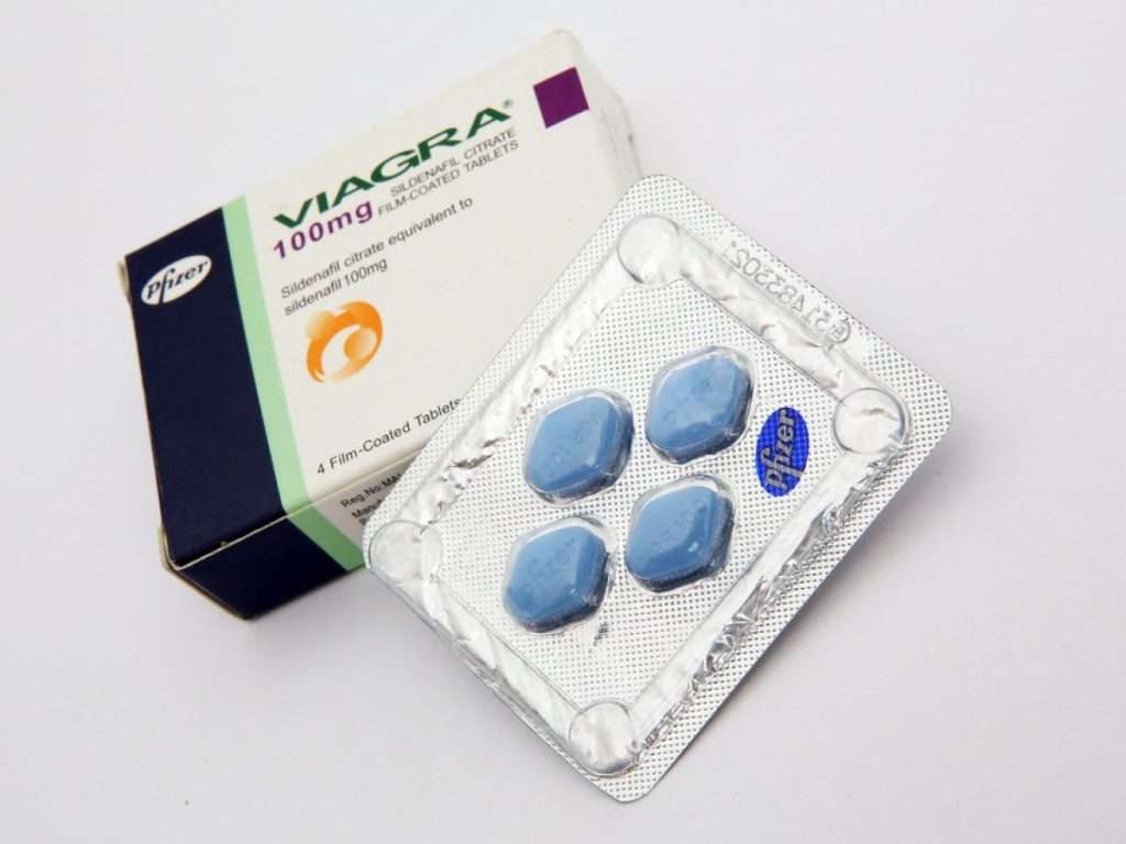 Viagra Same Day Delivery In Islamabad
