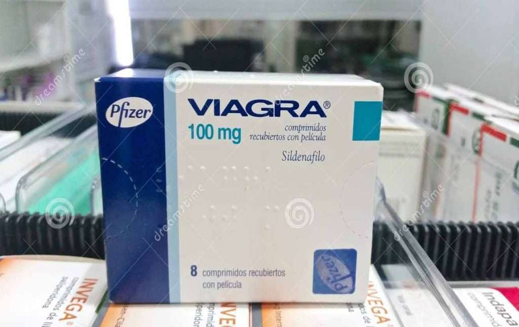 Viagra Tablets in Islamabad