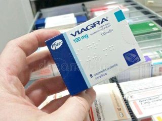 Viagra Tablets Same Day Delivery in Islamabad